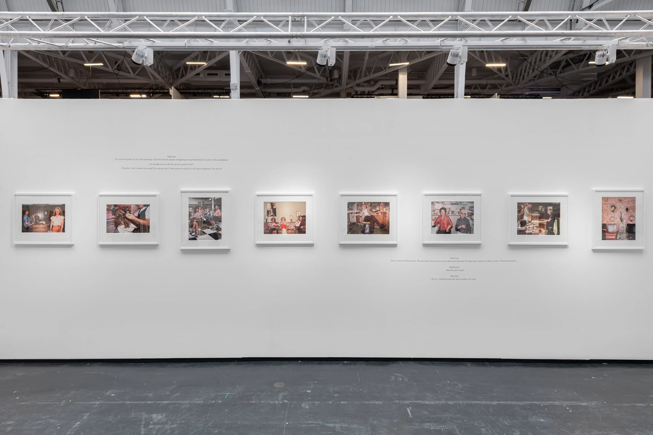 EUQINOM_Gallery_Photo_London-19.jpg