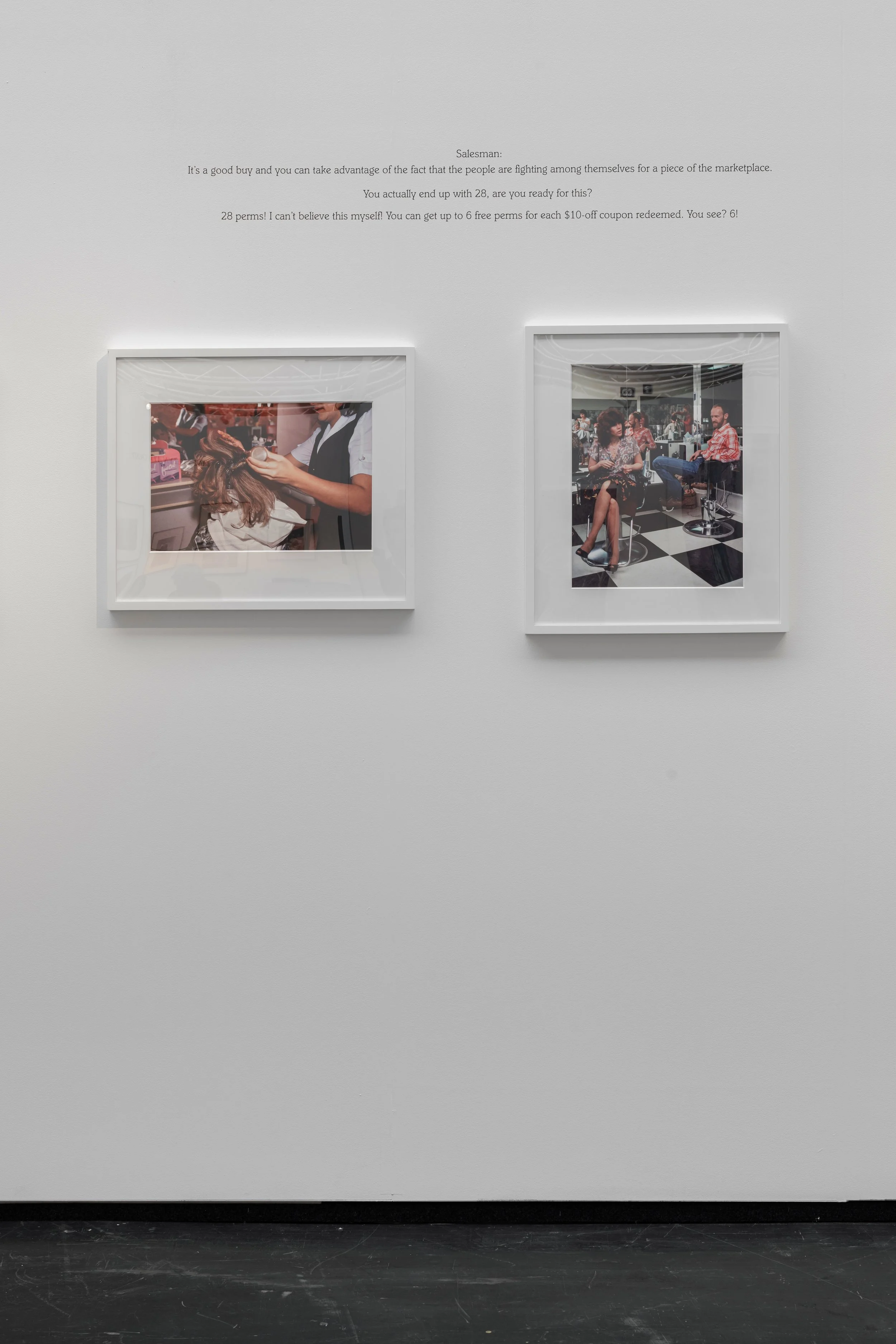 EUQINOM_Gallery_Photo_London-23.jpg