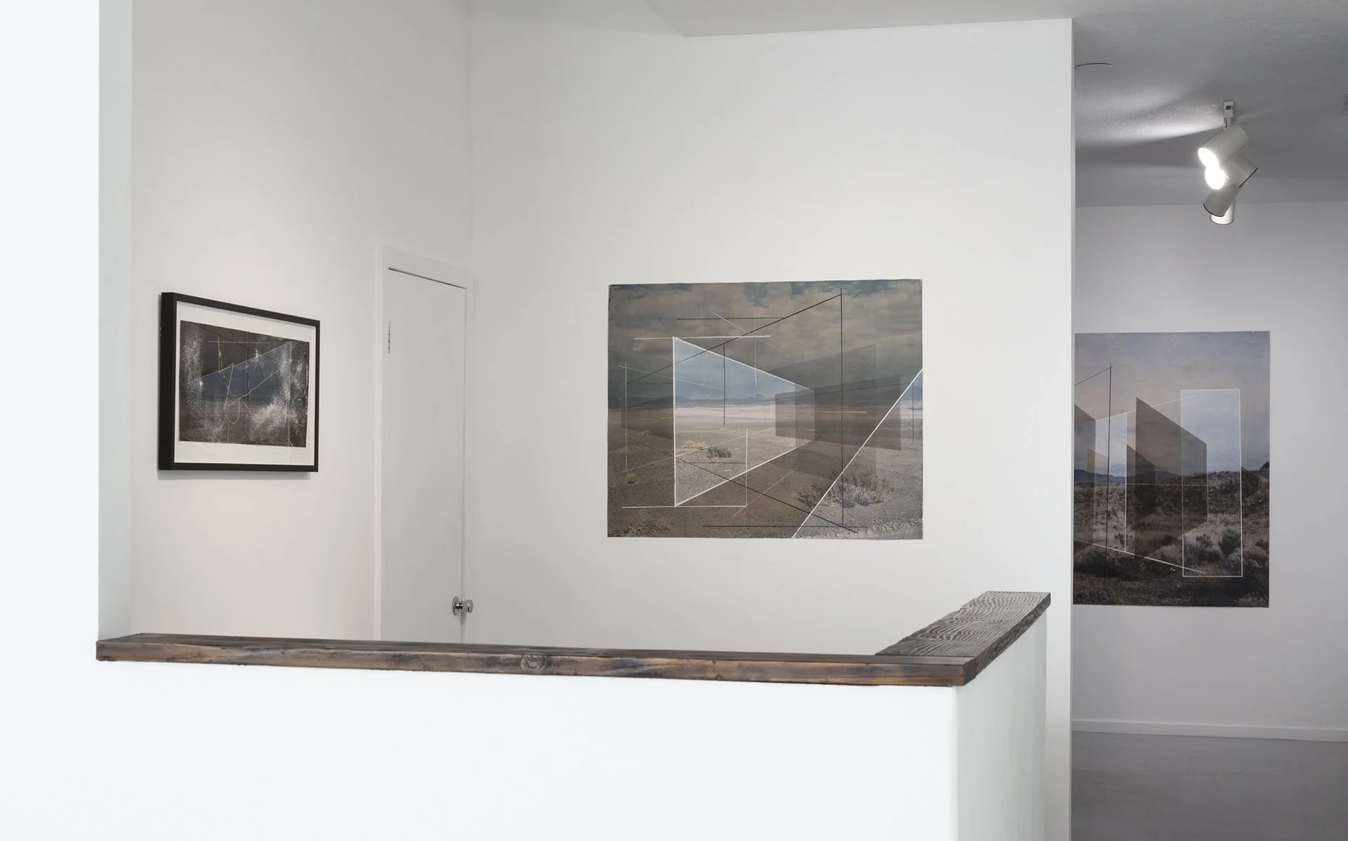Euqinom Gallery_SepOct 2020 Group show_#11_©Henrik Kam 2020.jpg