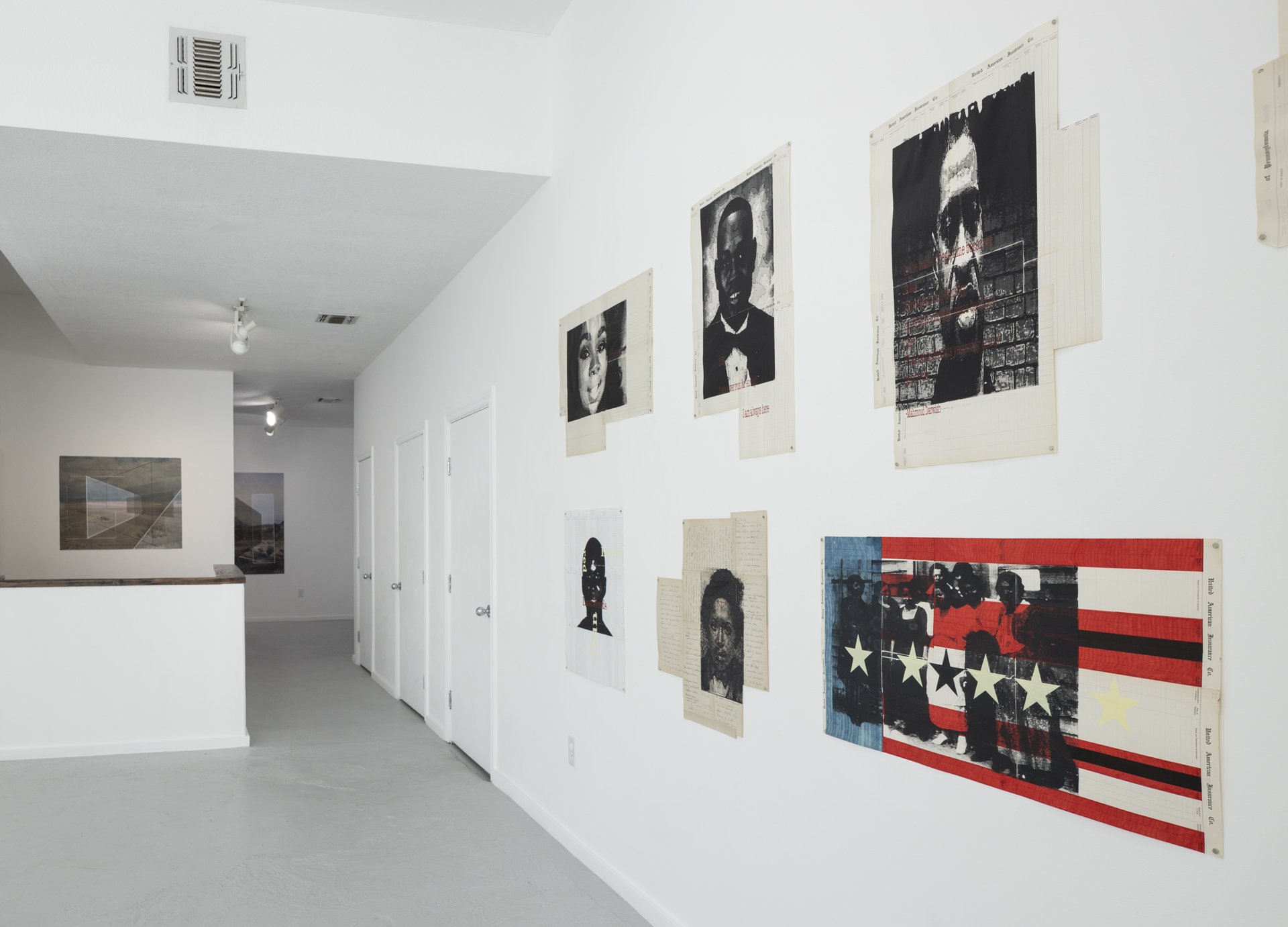 Euqinom Gallery_SepOct 2020 Group show_#12_©Henrik Kam 2020.jpg
