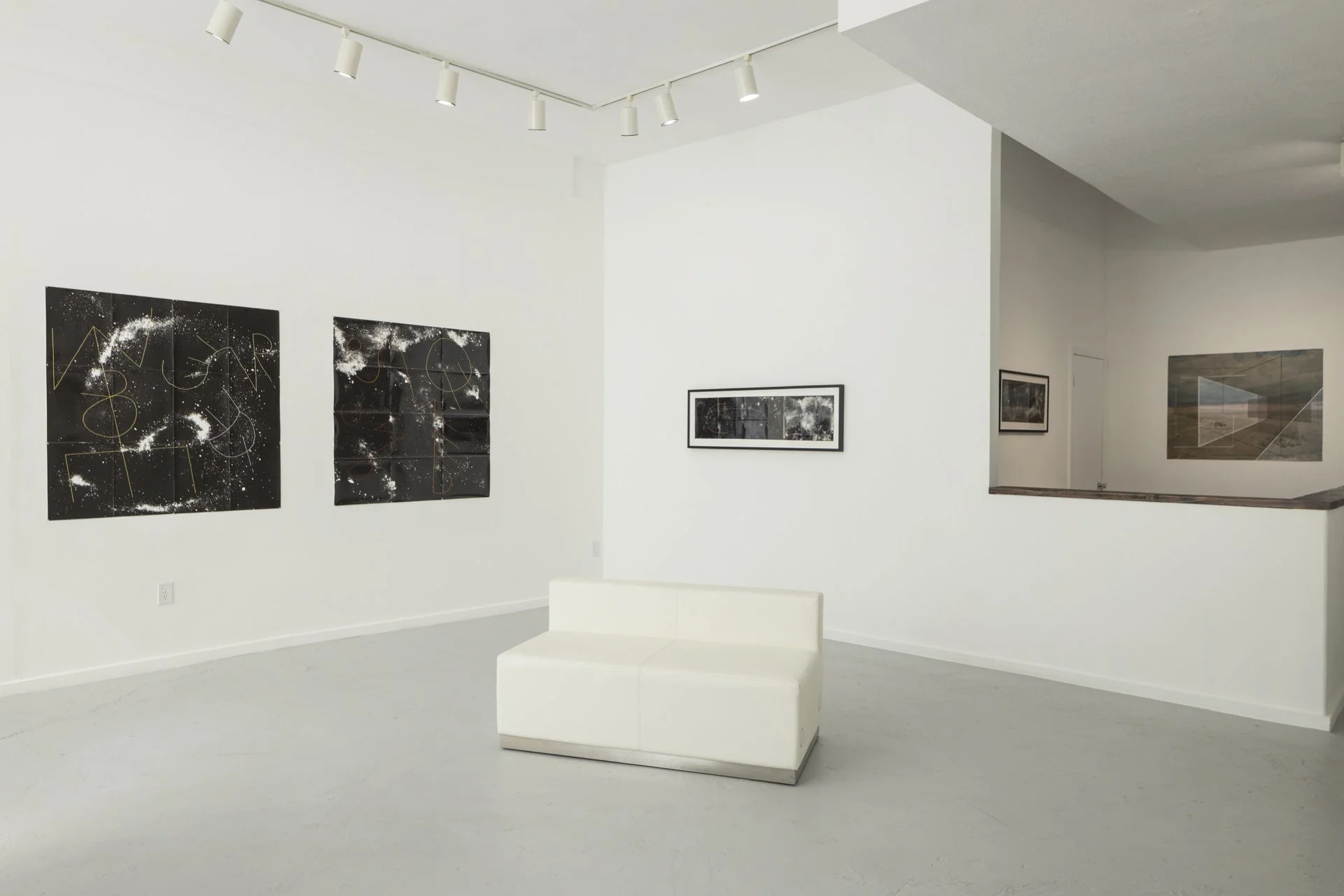 Euqinom Gallery_SepOct 2020 Group show_#18_©Henrik Kam 2020.jpg