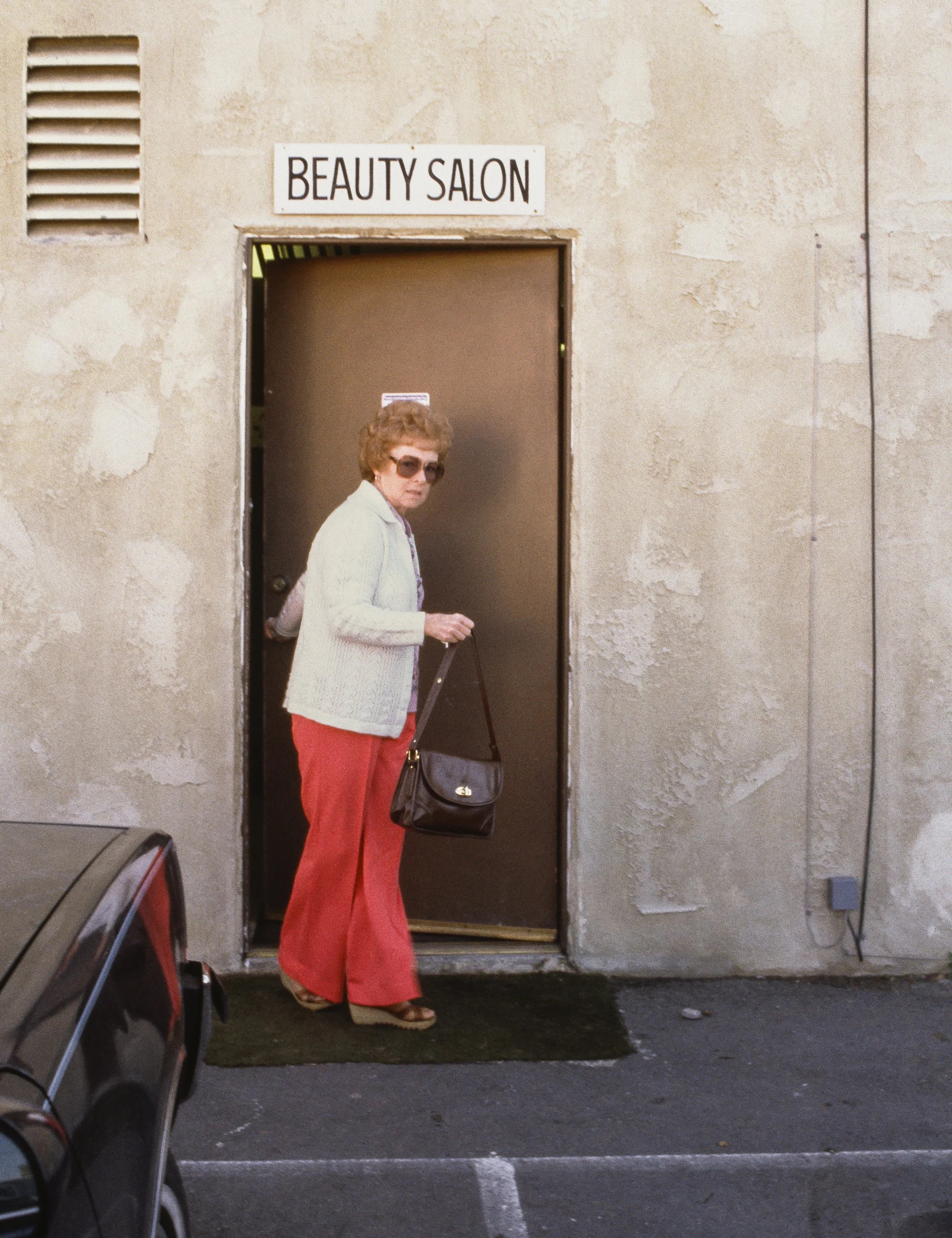 JD_Beauty Salon.jpg