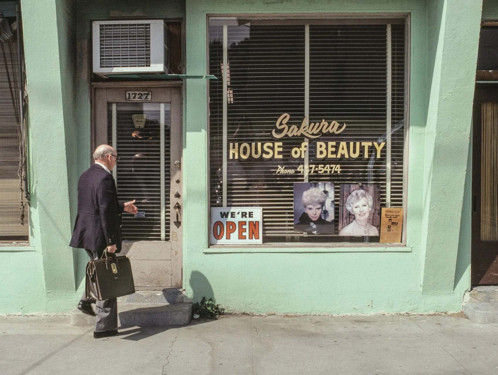 JD_House of Beauty.jpg