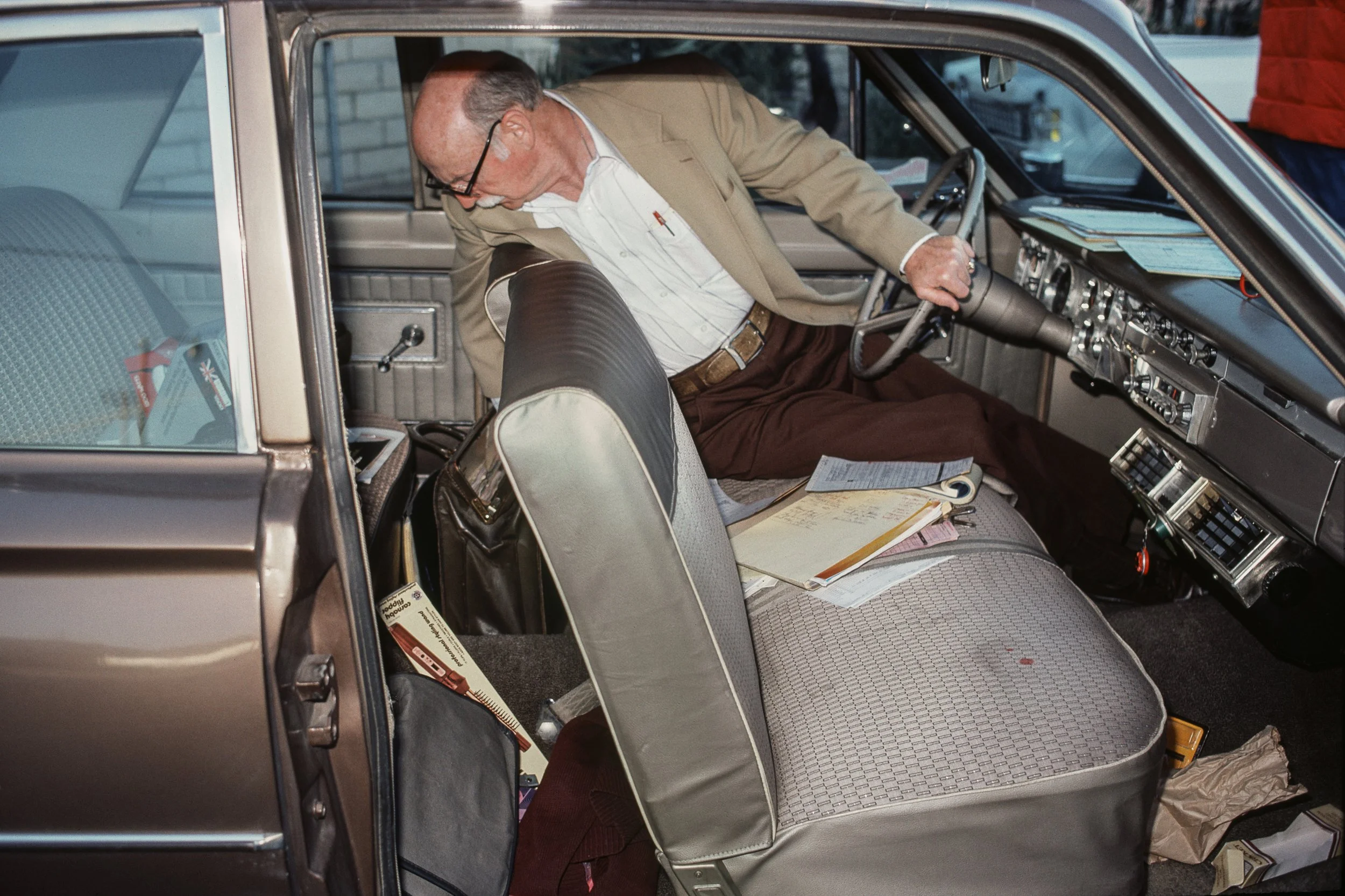 JD_Car as Office.jpg