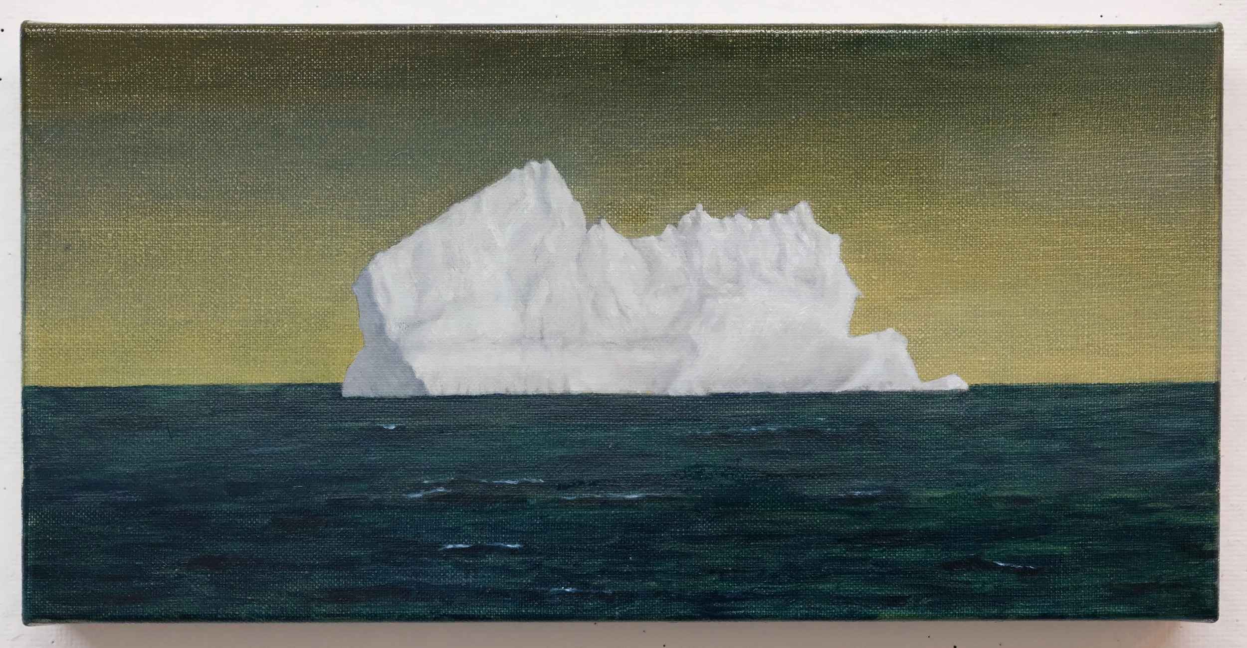 Leslie Brack_Iceberg #3.jpg