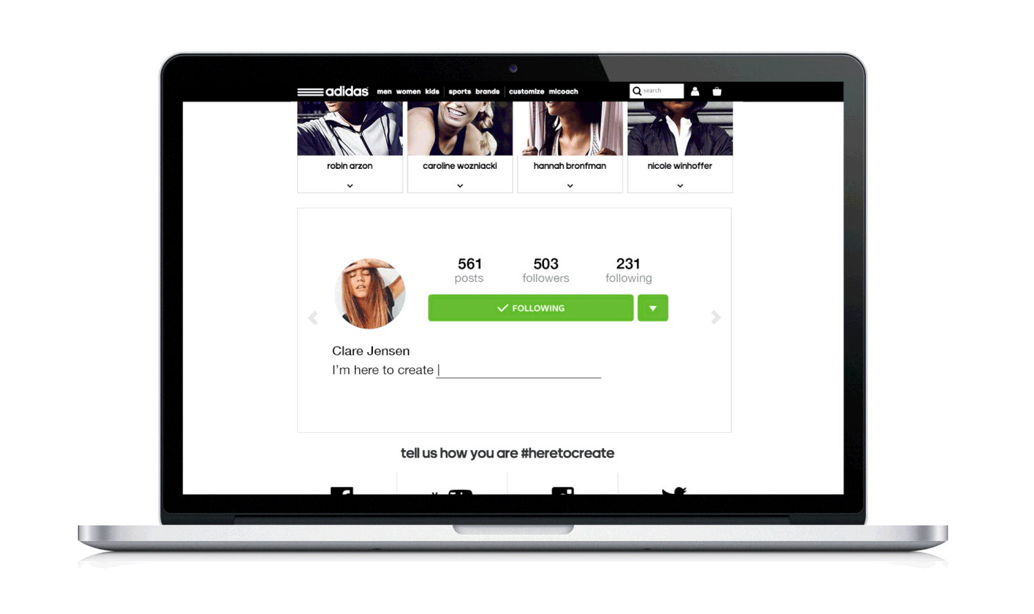 static1.squarespace.gif