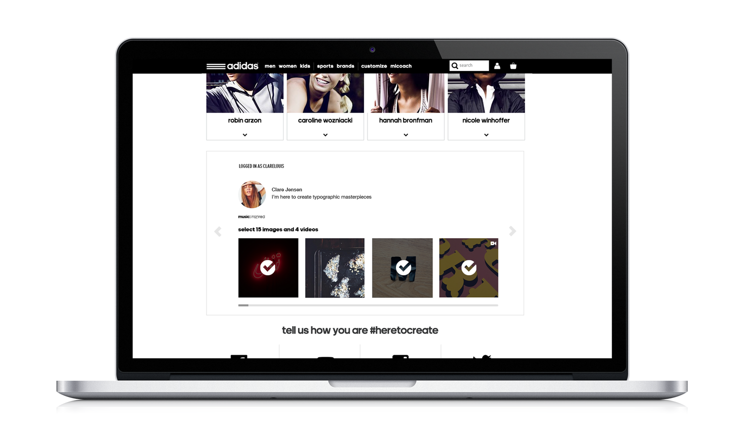 static1.squarespace-2.png