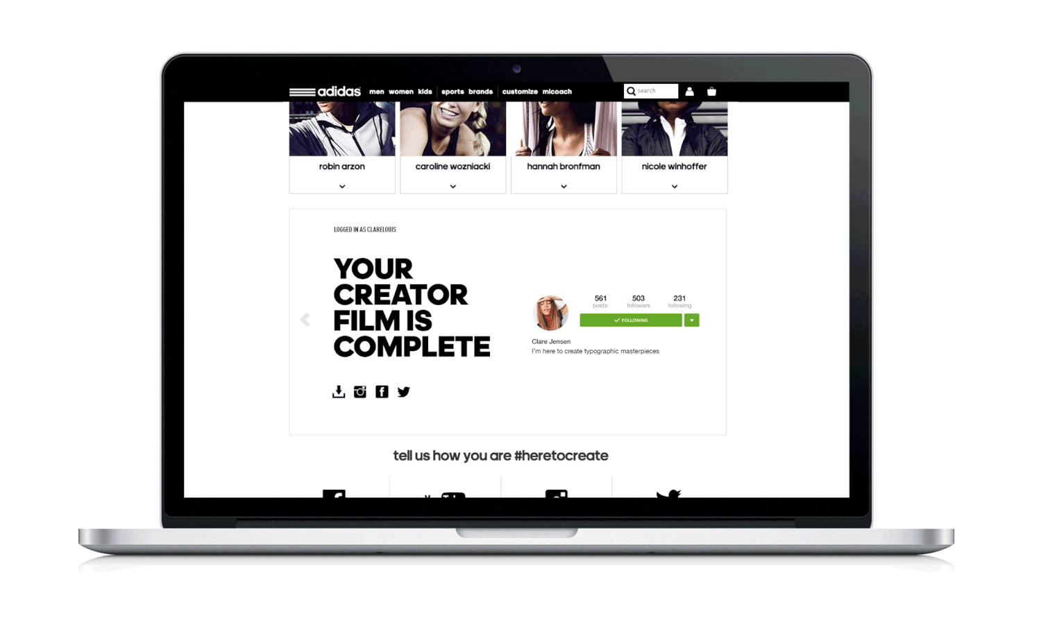 static1.squarespace-1.gif