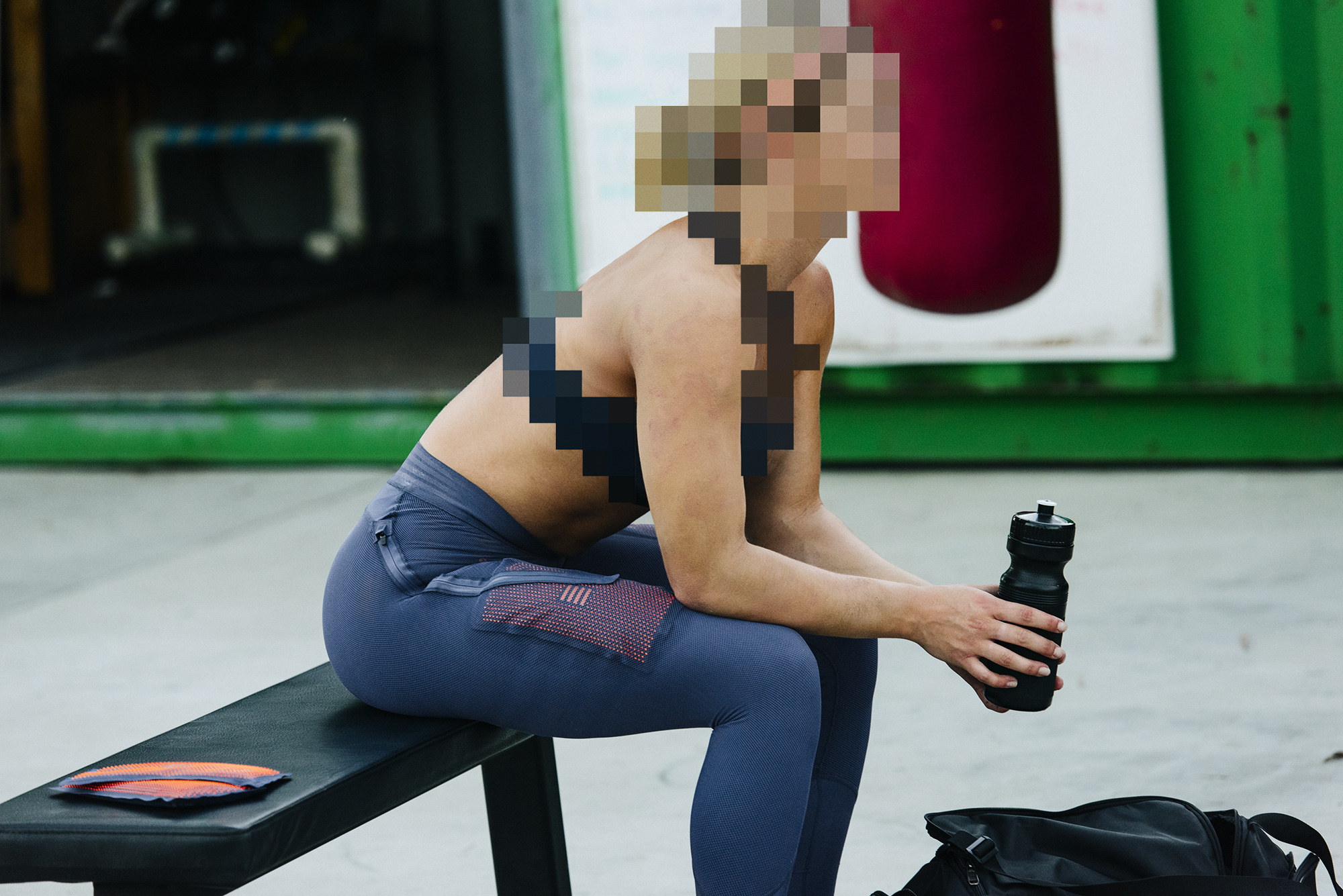 Canziani_Snapbac_Crossfit_Woman_Nikon-4696_layered_rgb.jpg