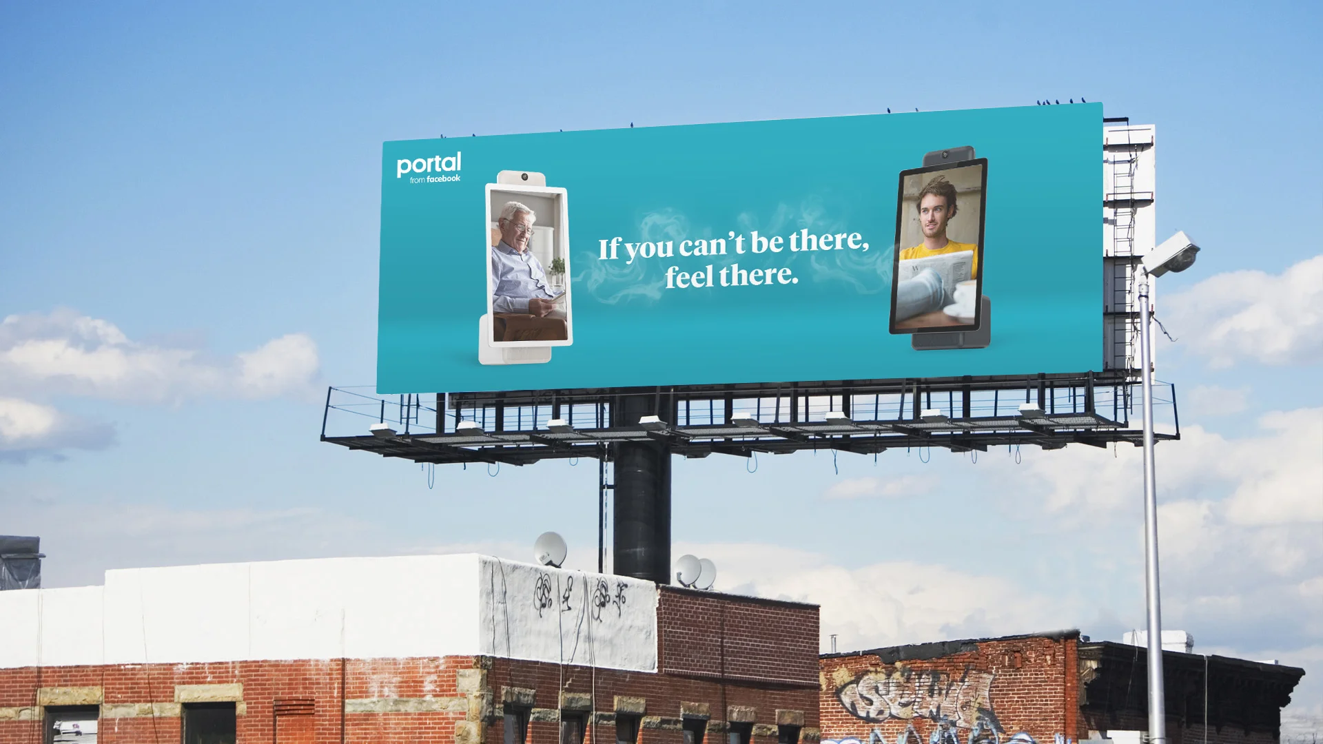 Billboard_3.jpg