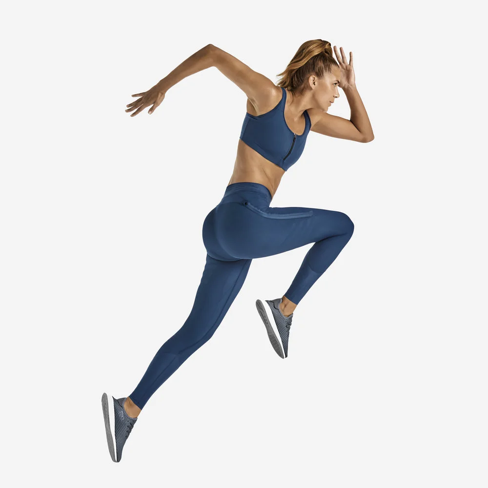 Indigo_Womens_Compression_Tight_0326_rev.jpg