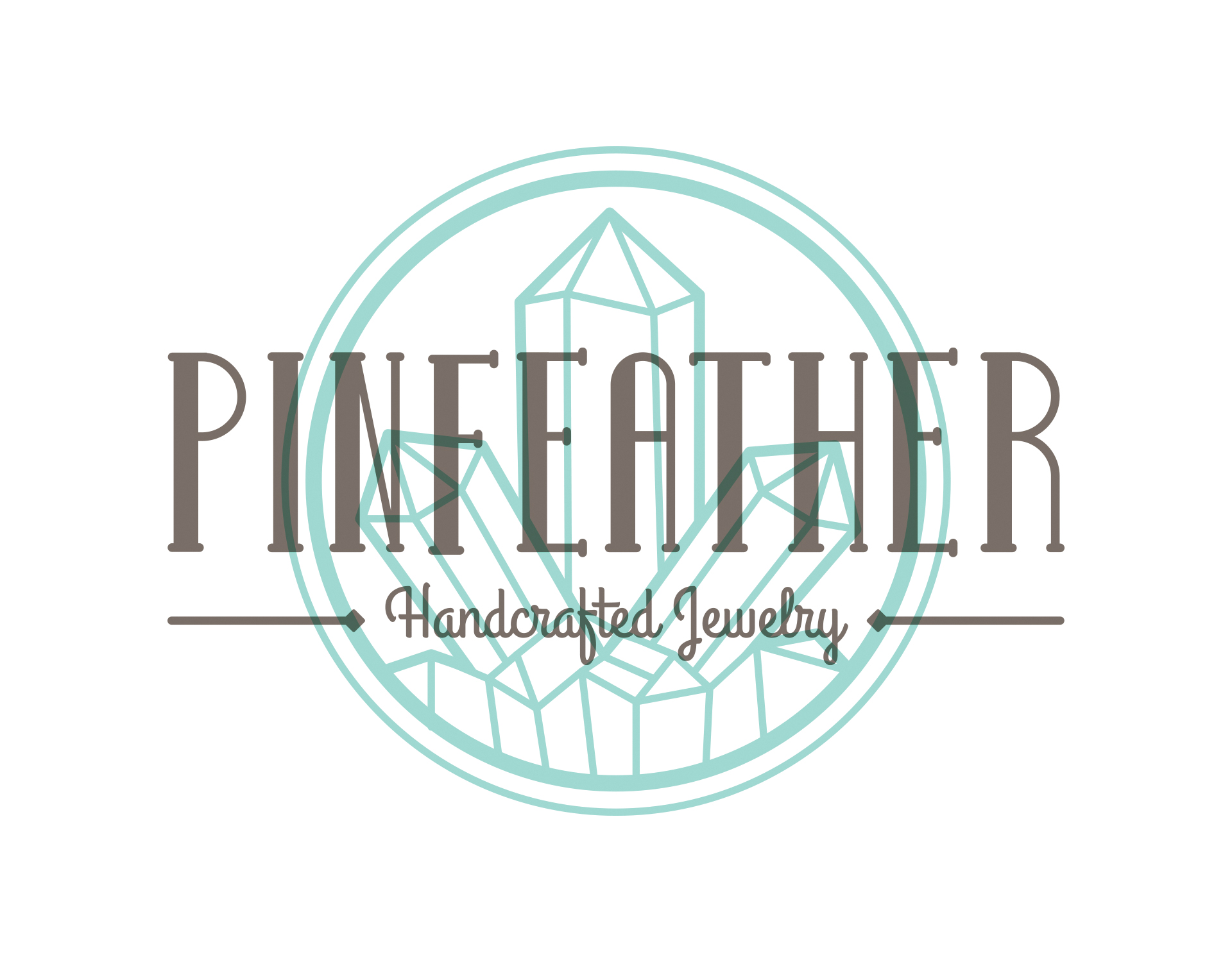 pinfeather logo img.jpg