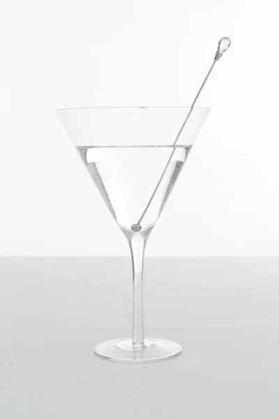 Giant Martini the Sloshy Sidekick Giant Martini is Giant. Giant Martini is Martini. Drinking is for fun! Giant Martini.