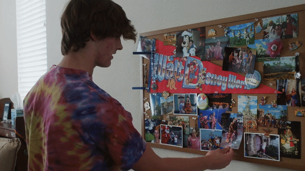 ezgif.com-video-to-gif (1).gif