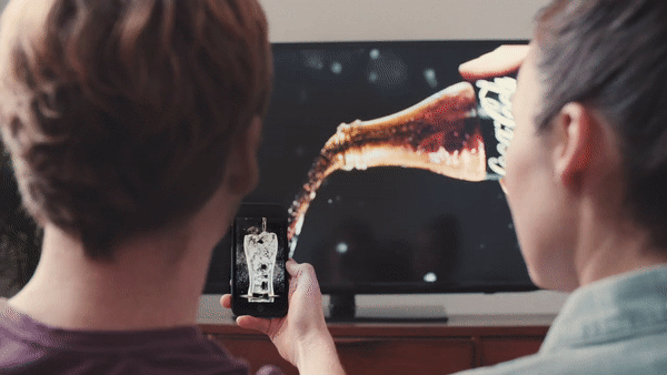 ezgif.com-gif-maker (1).gif