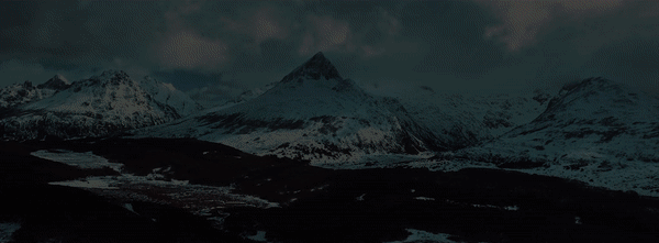 ezgif.com-crop (2).gif