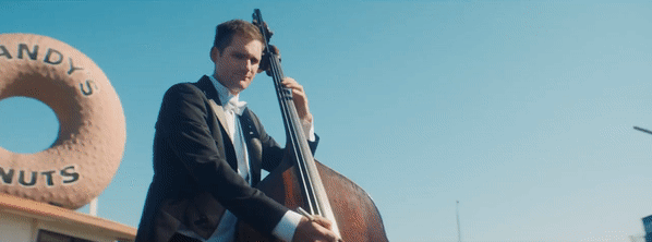 ezgif.com-crop (3).gif