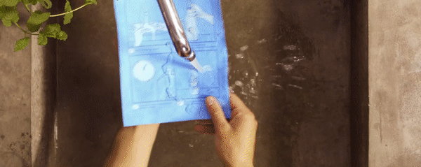 ezgif.com-crop (1).gif