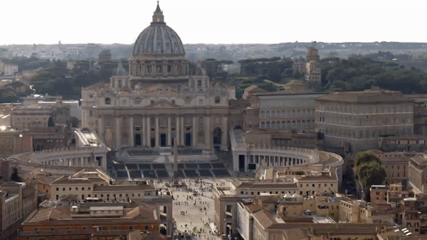 ezgif.com-gif-maker (1).gif