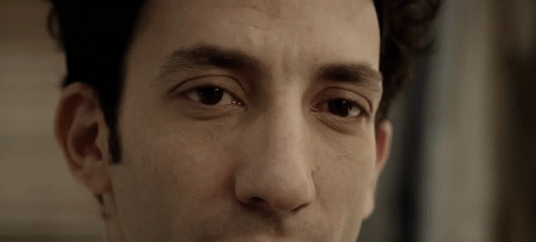 ezgif.com-crop (2).gif