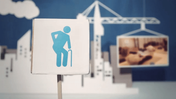 ezgif.com-gif-maker (1).gif