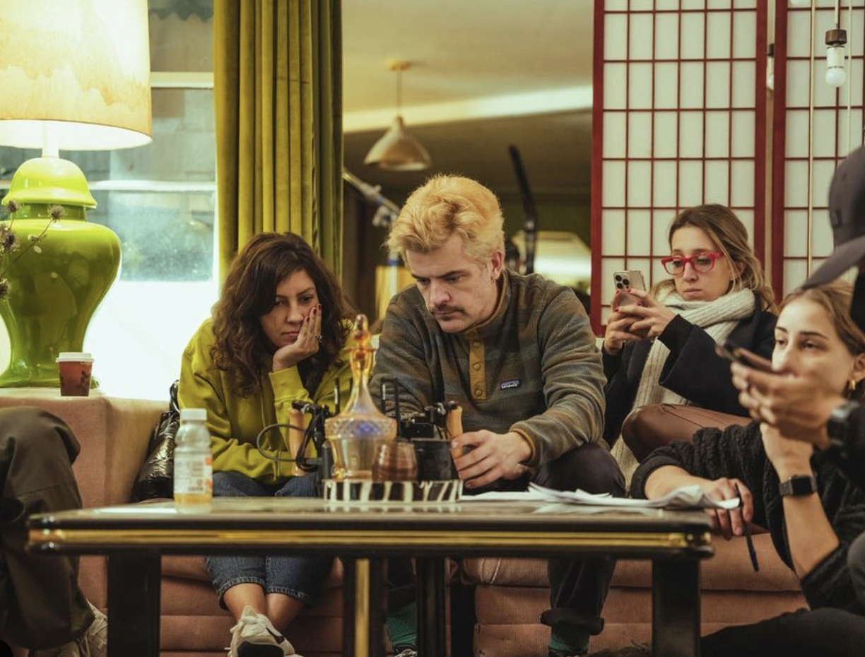 Screenshot 2024-06-06 at 12.48.09 PM.png