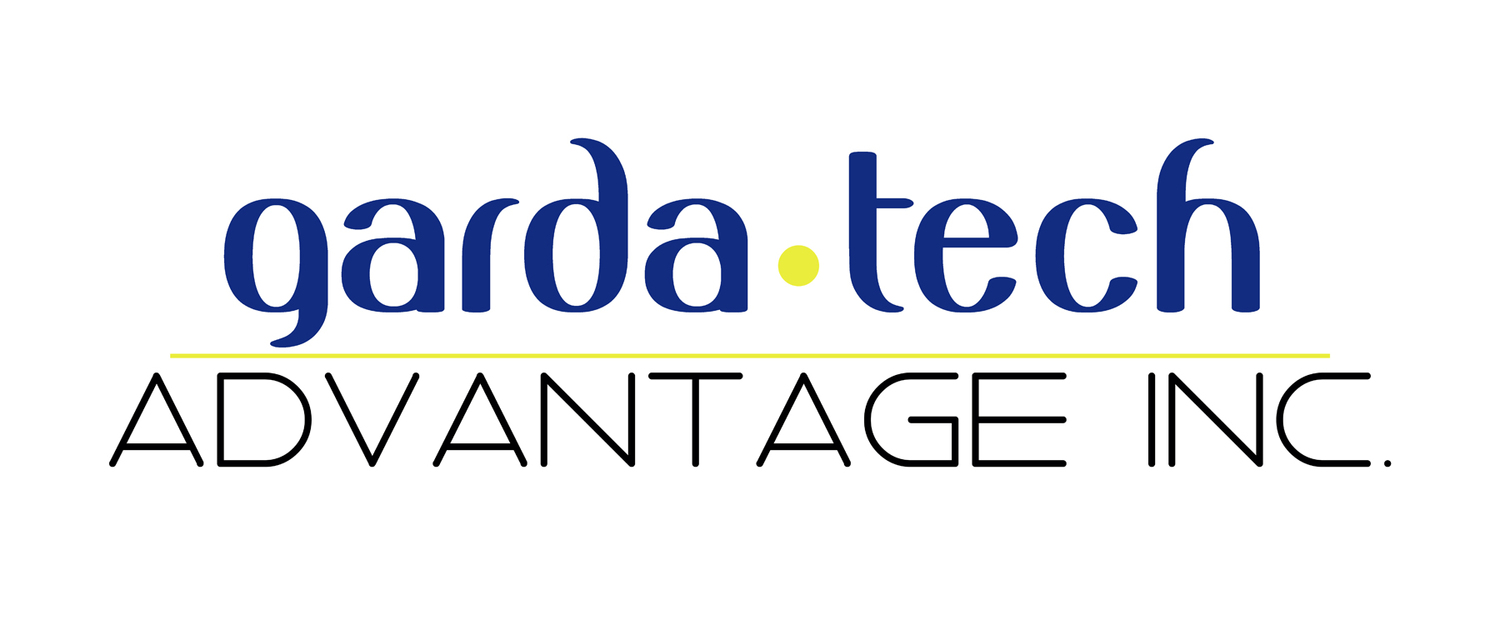 Garda Tech Advantage Inc.