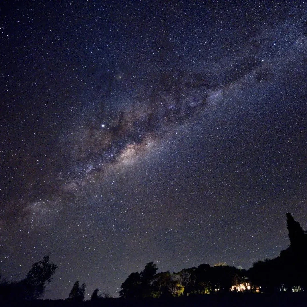 New sermon series: CONTACT

CONTACT is for anyone wondering how we actually connect with God&mdash;or if that&rsquo;s even possible.
Some of us don&rsquo;t believe, but still can&rsquo;t shake the feeling that there might be something out there. Othe