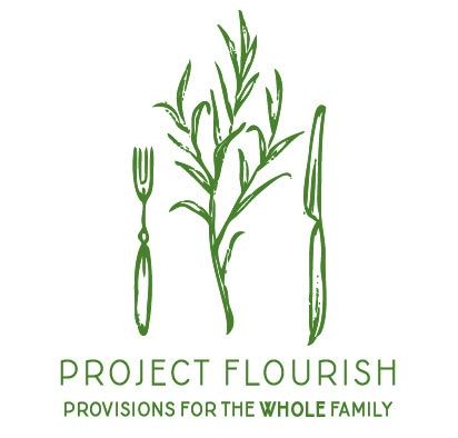 Flourish Atelier — Project Flourish