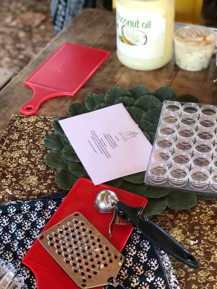 lip balm 4.jpg