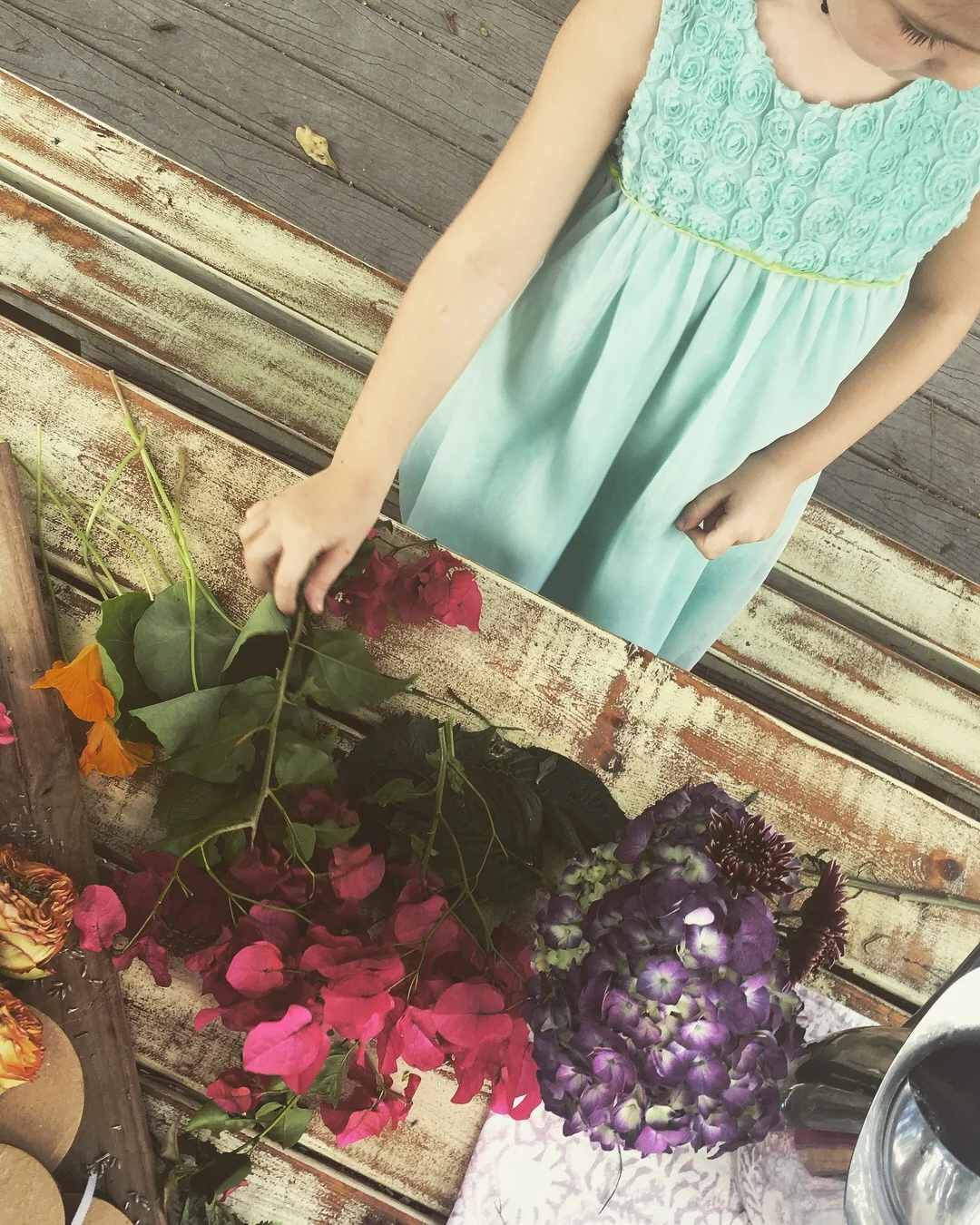 floral class 4.JPG
