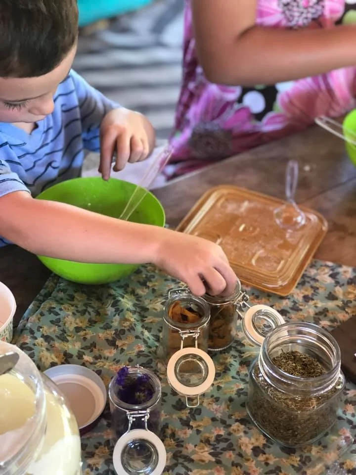 sugar scrubs 1.jpg