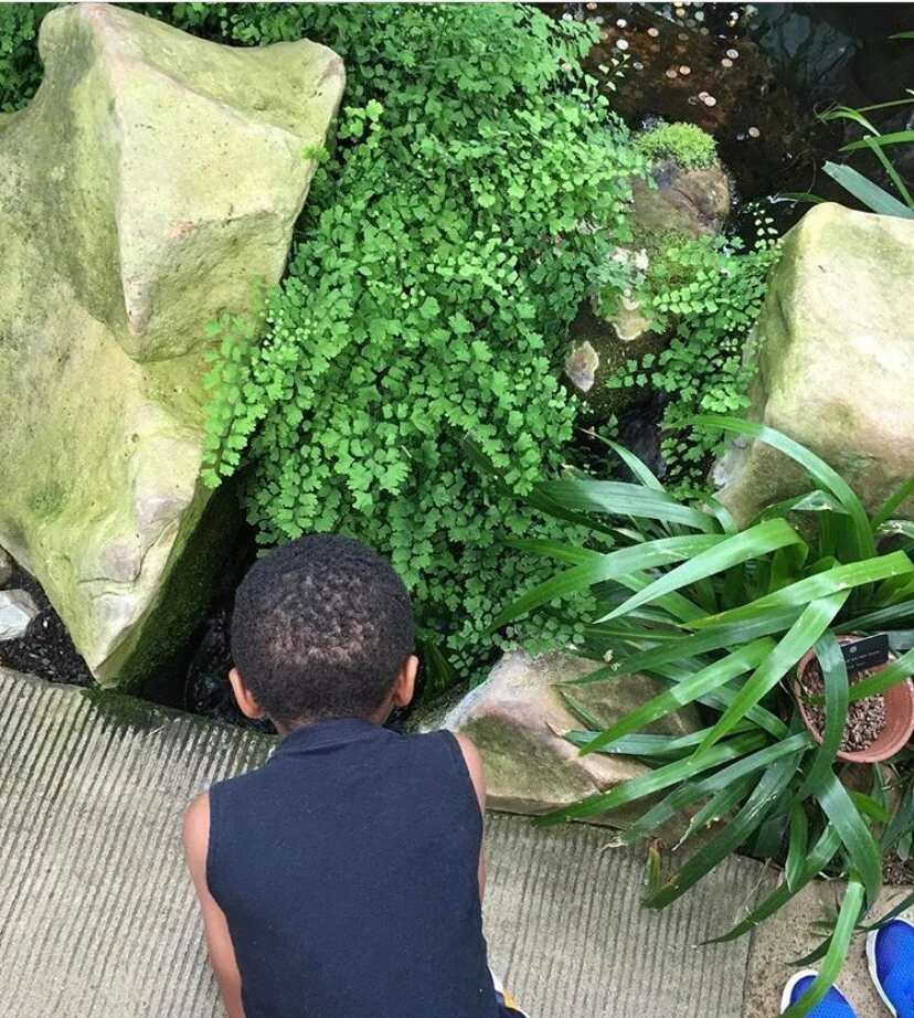 greenery and gabe.jpg