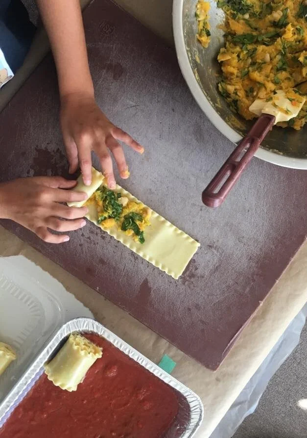 cooking class pic.jpg