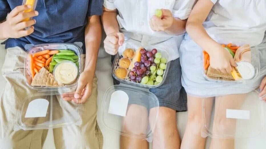 lunches%2B2.jpg