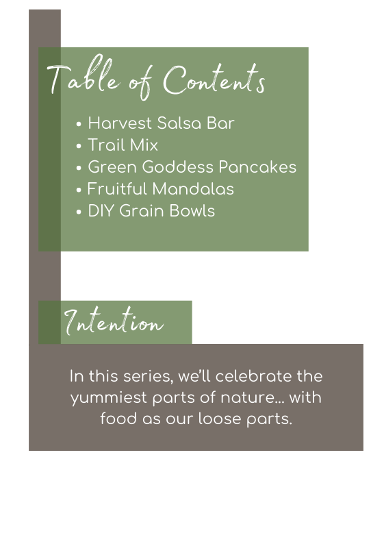 table of contents edible earth.png