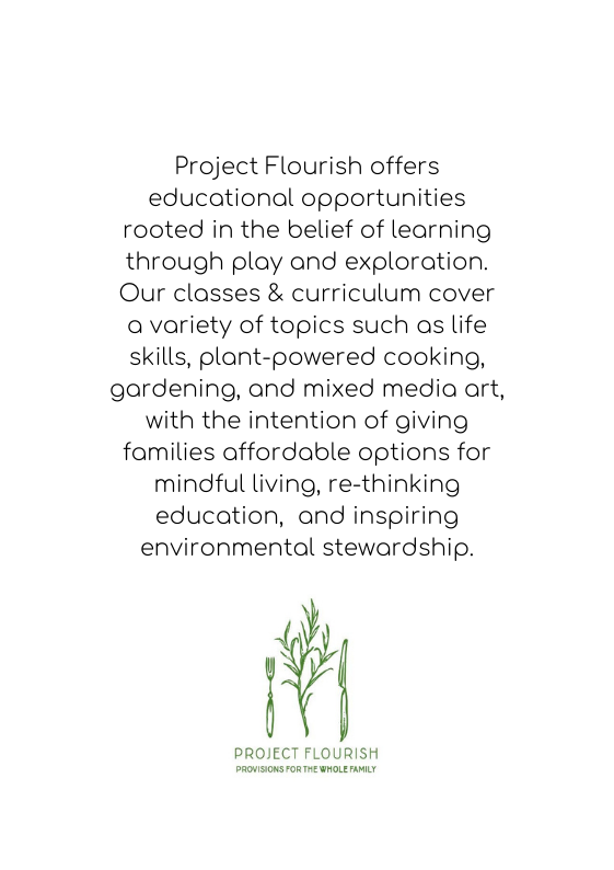 about us for PF booklets.png