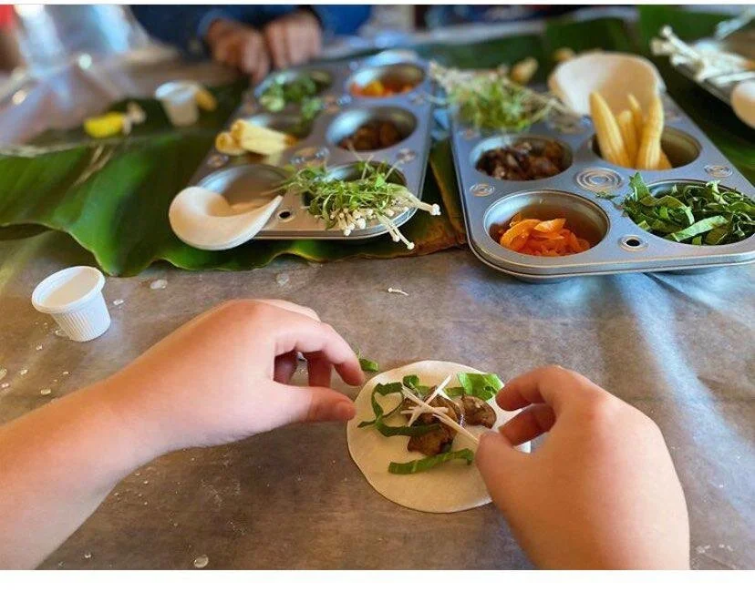 dumplings.jpg