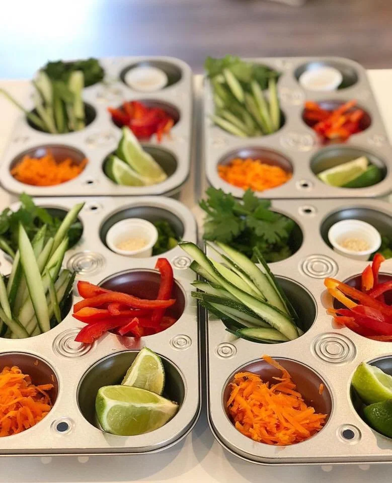 veggies.jpg