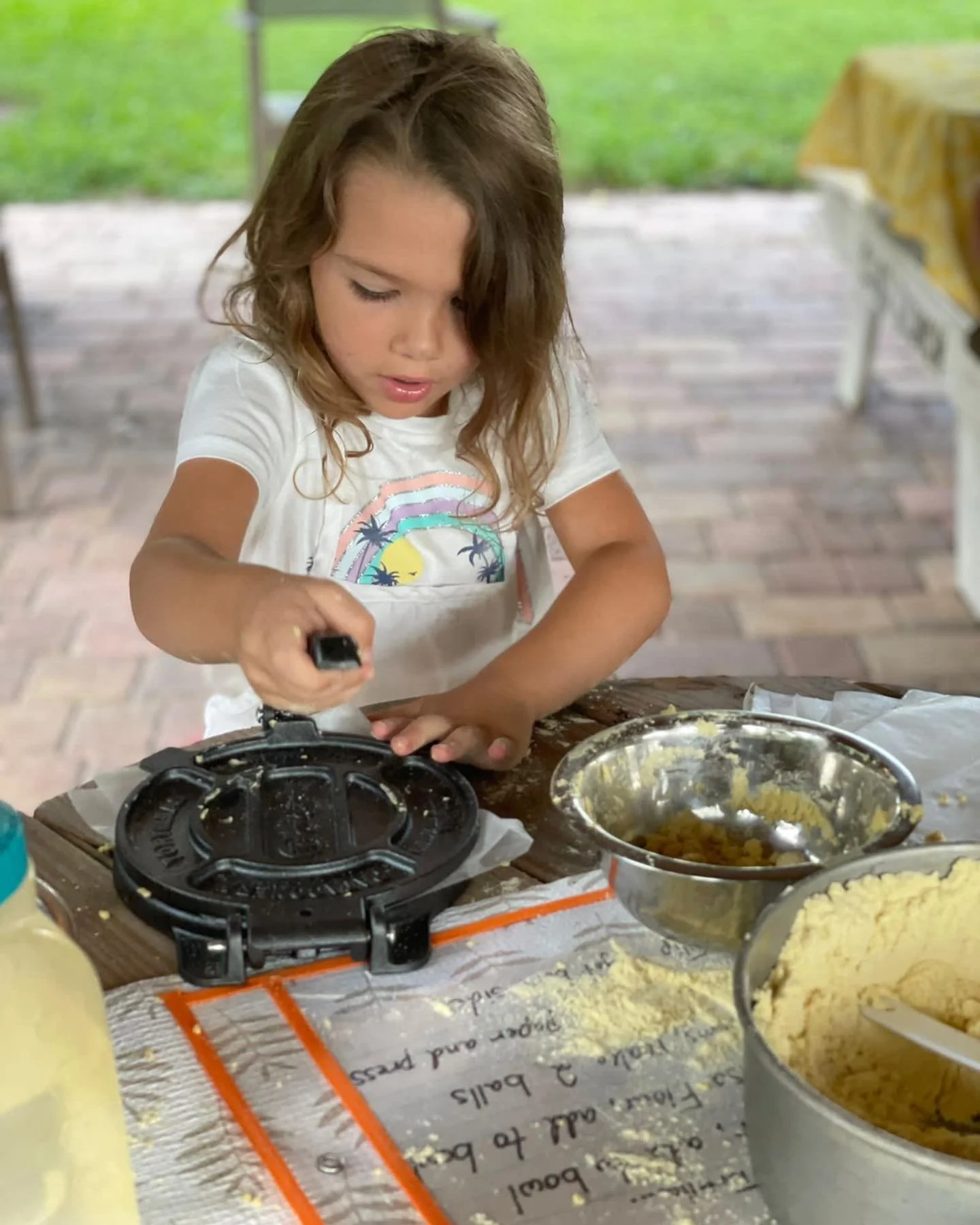 Tortilla making.jpg