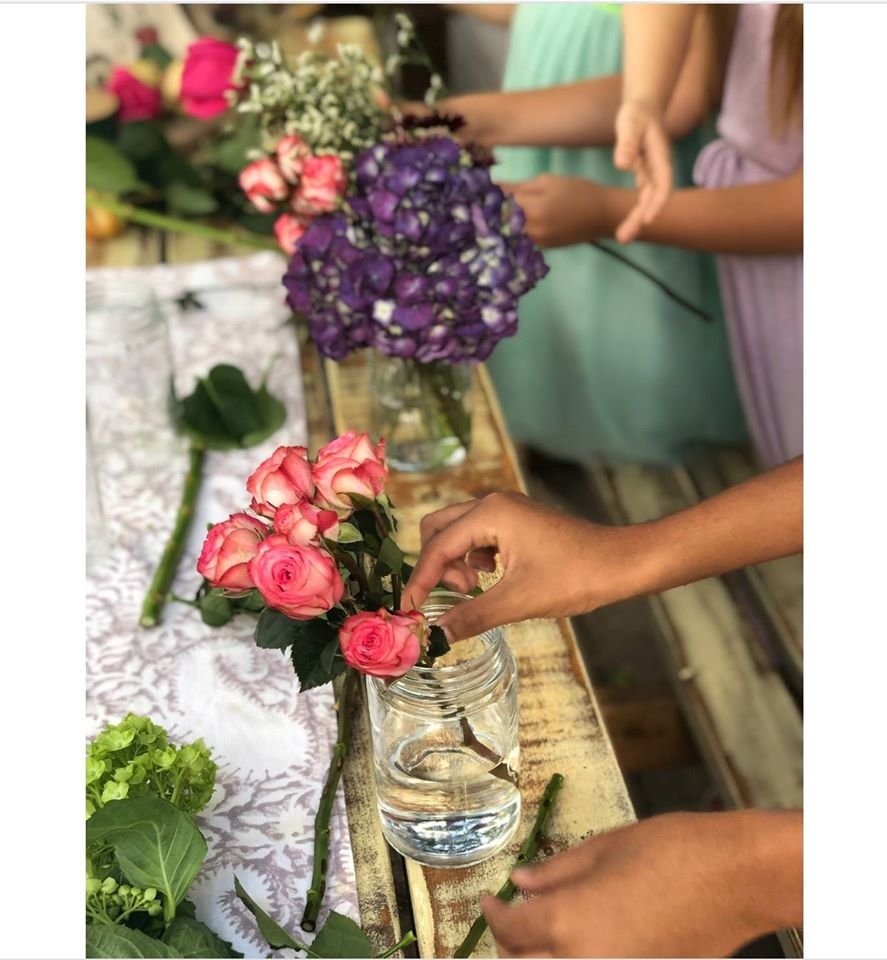 florals .jpg