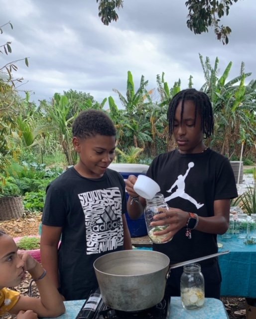 Junior Chefs.JPG