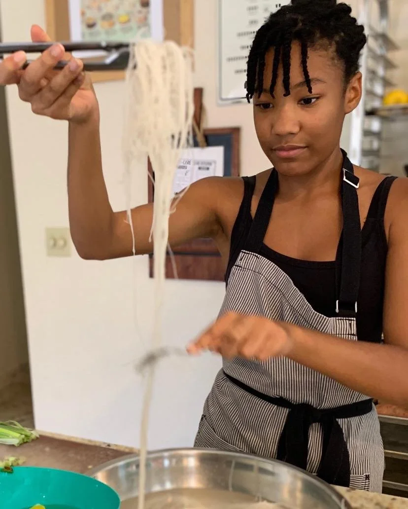Chef Ivy.jpg