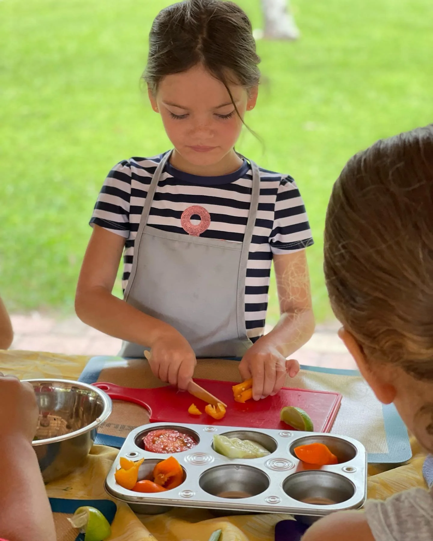 Garden to table class 2.jpg