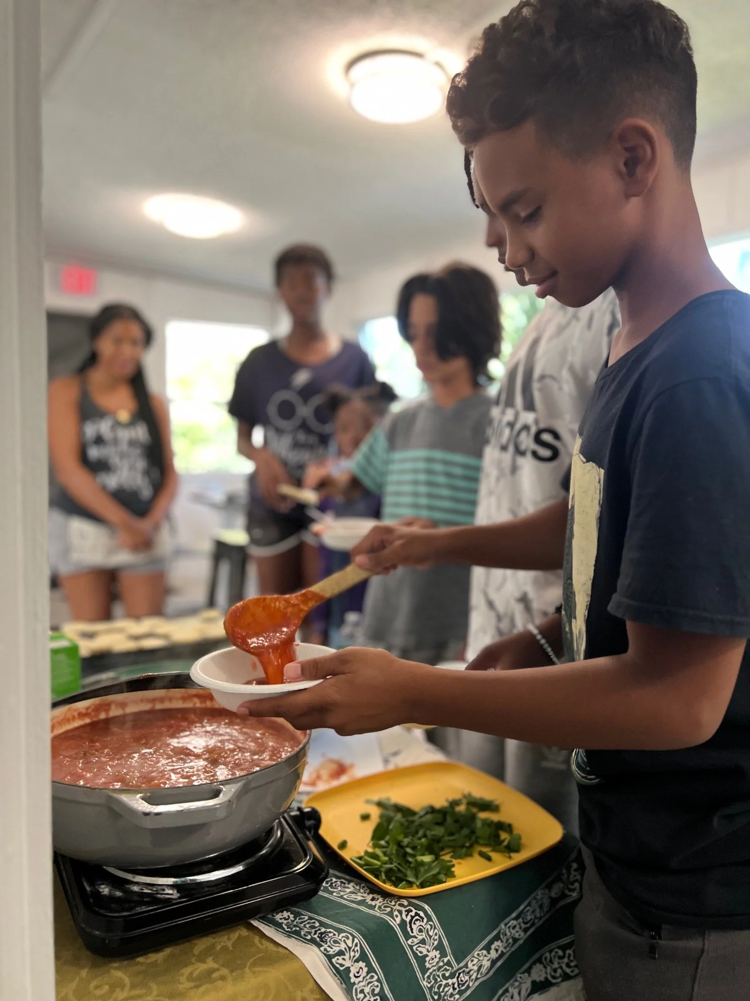 Colossal in the kitchen.jpg
