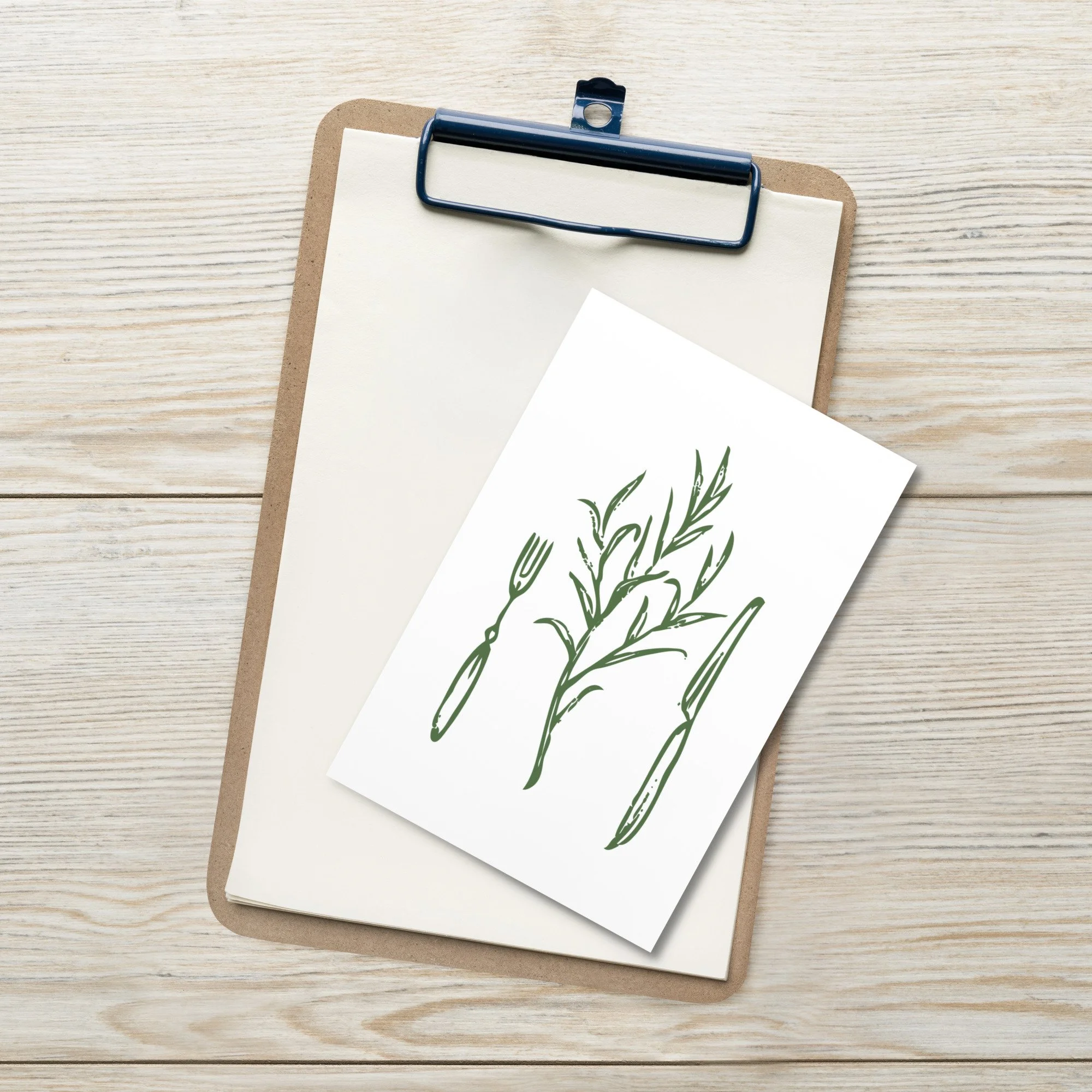 standard-postcard-4x6-front-64e3dcf669912.jpg