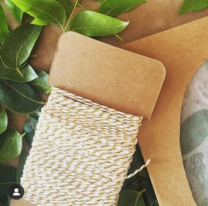 nature%2Bcrafts.jpg