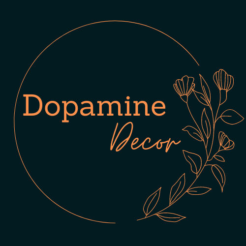 Dopamine Decor.png