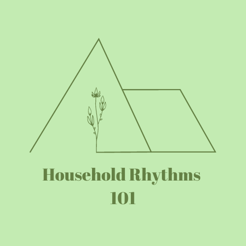 Household rhythms .png