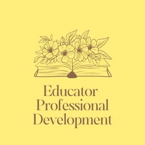Educator PD.jpg
